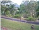 Cooroy QLD 4563