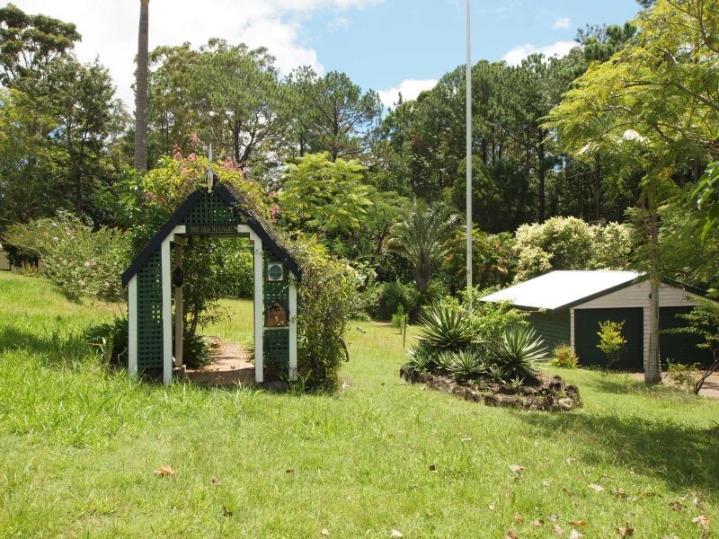 5 Church Street, Pomona QLD 4568