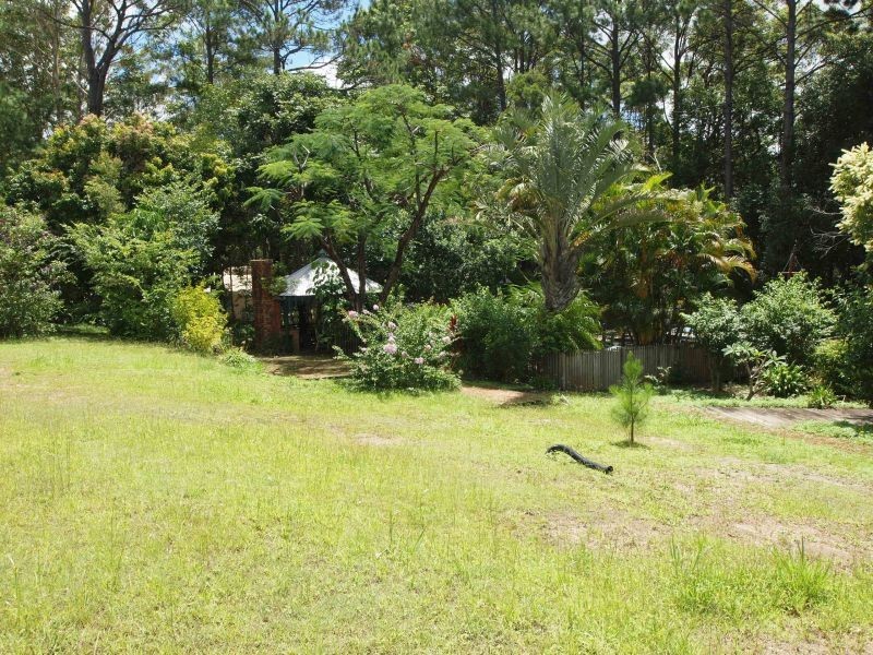 5 Church Street, Pomona QLD 4568