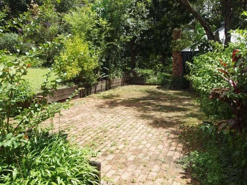 5 Church Street, Pomona QLD 4568