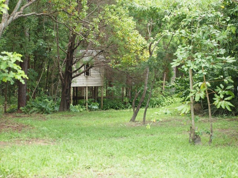 5 Church Street, Pomona QLD 4568