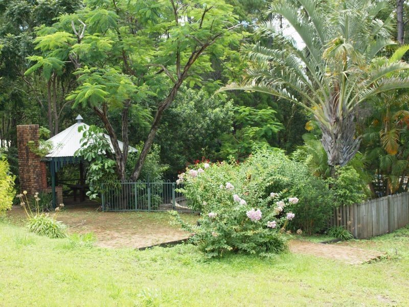 5 Church Street, Pomona QLD 4568