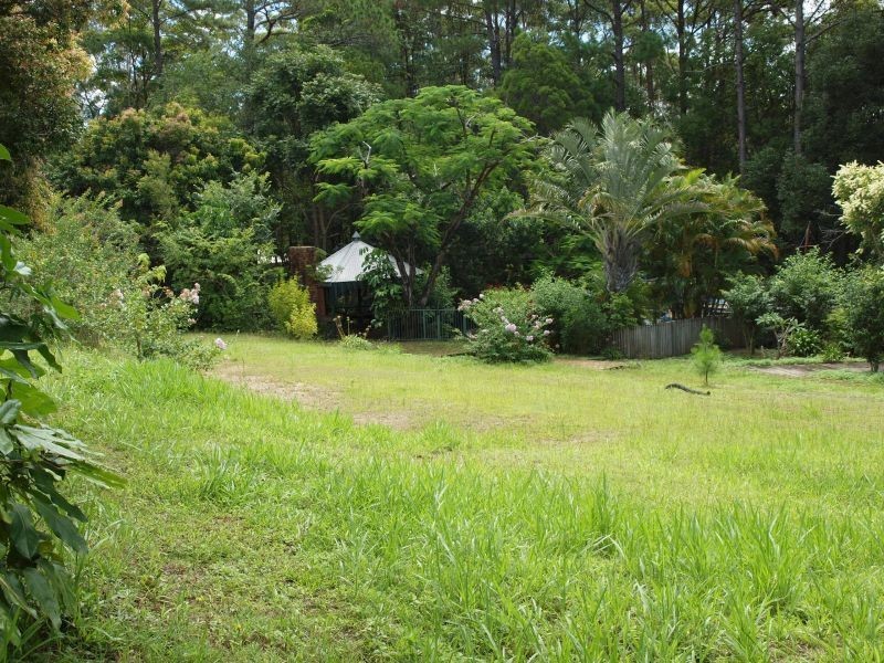 5 Church Street, Pomona QLD 4568