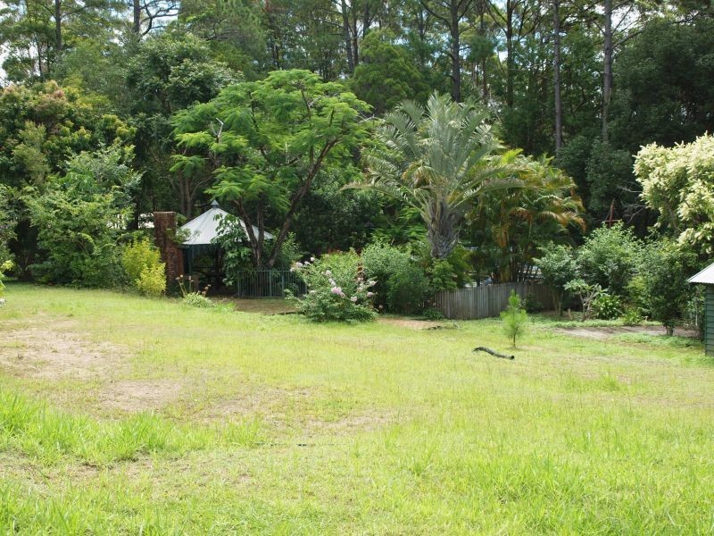 5 Church Street, Pomona QLD 4568