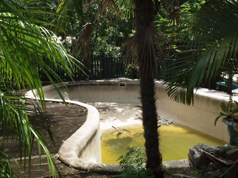 5 Church Street, Pomona QLD 4568