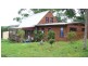 279 Poulsen Road, Cooroy QLD 4563