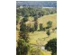 279 Poulsen Road, Cooroy QLD 4563