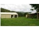279 Poulsen Road, Cooroy QLD 4563