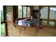 279 Poulsen Road, Cooroy QLD 4563