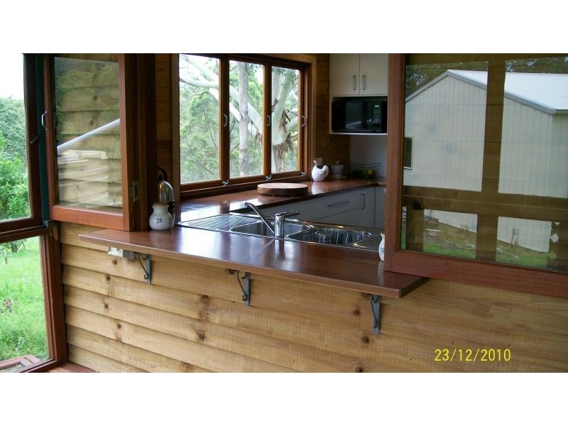 279 Poulsen Road, Cooroy QLD 4563
