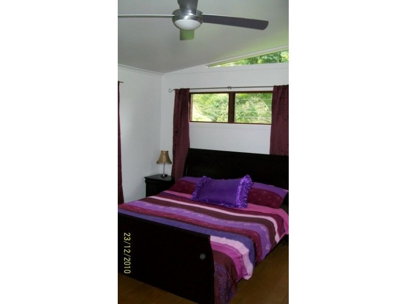279 Poulsen Road, Cooroy QLD 4563