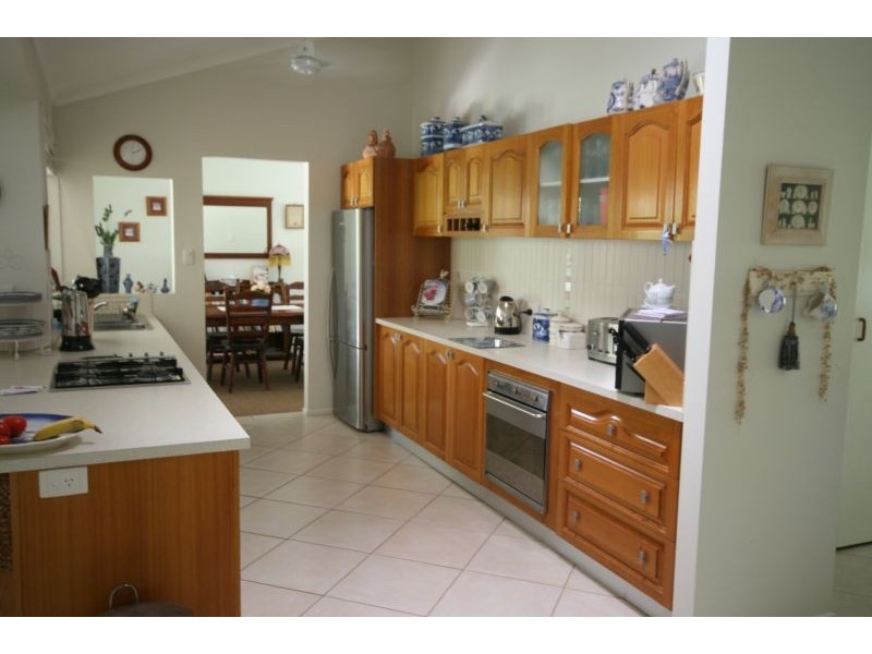 2-8 Kimberley Court, Eumundi QLD 4562