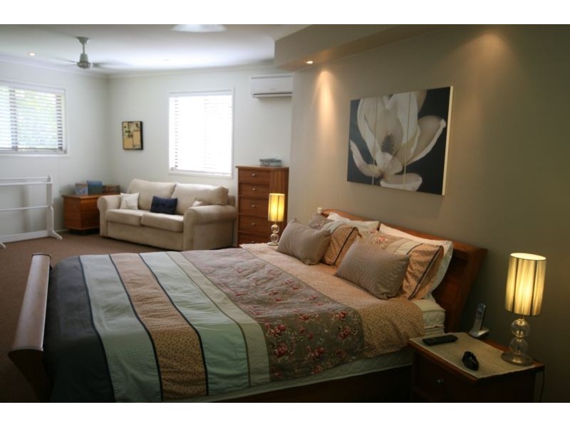 2-8 Kimberley Court, Eumundi QLD 4562