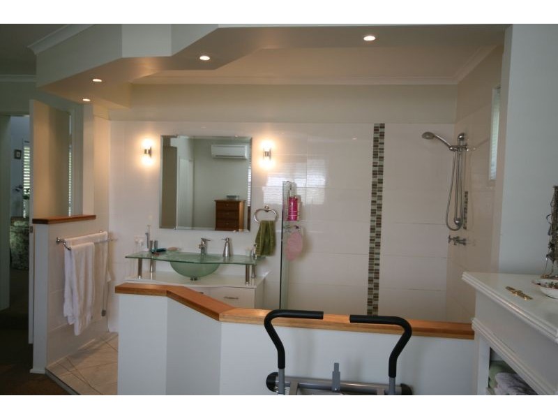 2-8 Kimberley Court, Eumundi QLD 4562