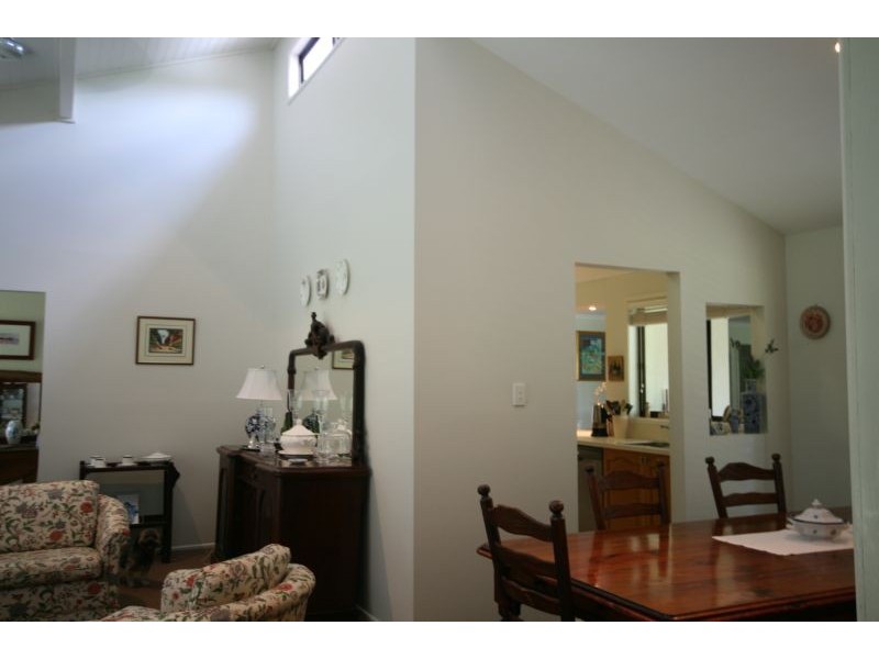 2-8 Kimberley Court, Eumundi QLD 4562