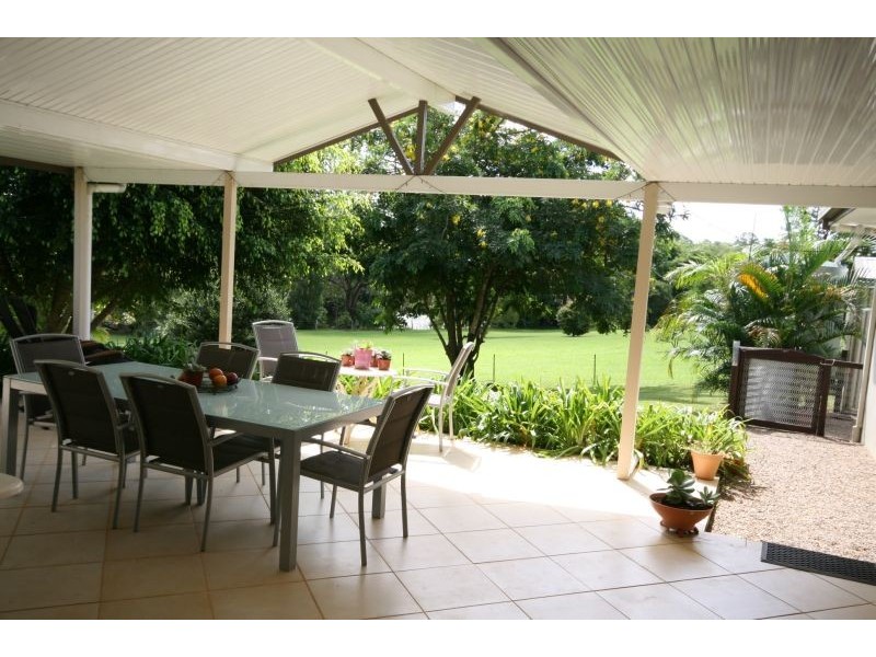 2-8 Kimberley Court, Eumundi QLD 4562