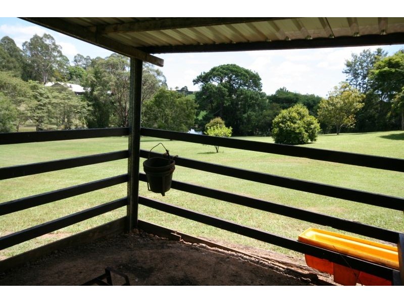 2-8 Kimberley Court, Eumundi QLD 4562