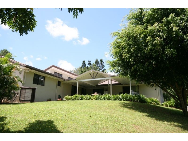 2-8 Kimberley Court, Eumundi QLD 4562