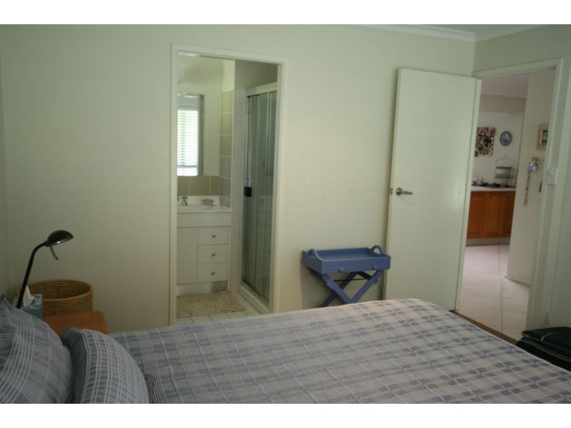 2-8 Kimberley Court, Eumundi QLD 4562