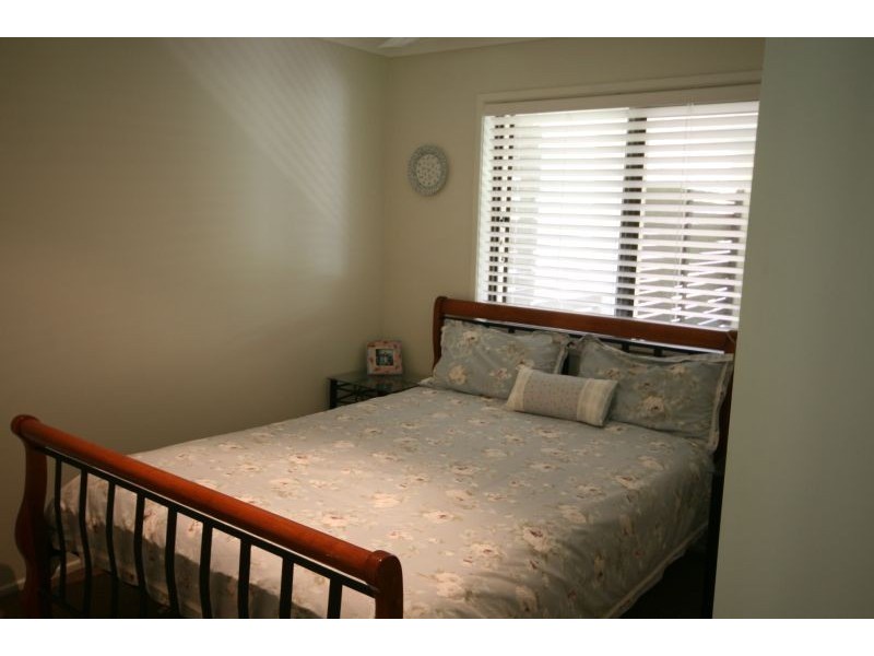 2-8 Kimberley Court, Eumundi QLD 4562