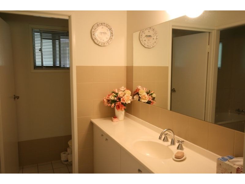 2-8 Kimberley Court, Eumundi QLD 4562