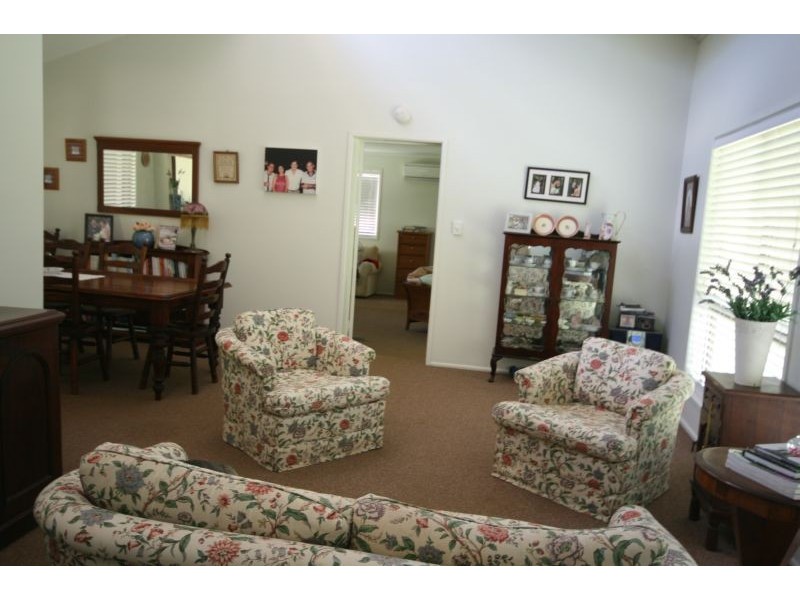 2-8 Kimberley Court, Eumundi QLD 4562