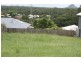 18 Kensington Drive, Cooroy QLD 4563