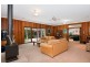 Eumundi QLD 4562