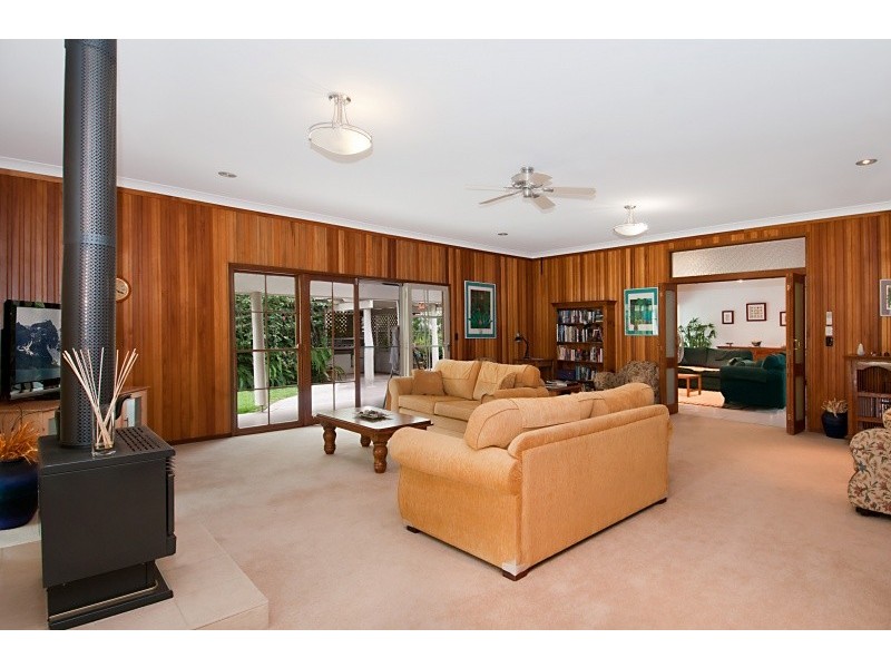 Eumundi QLD 4562
