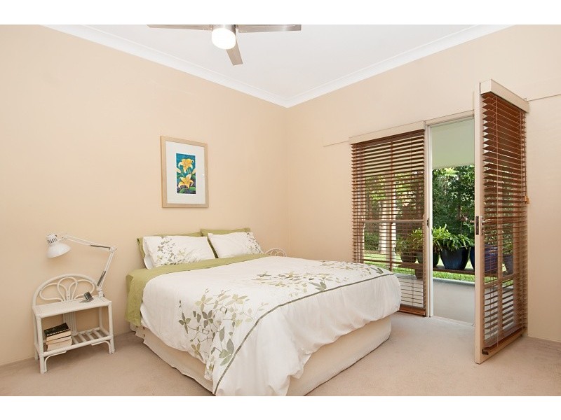 Eumundi QLD 4562