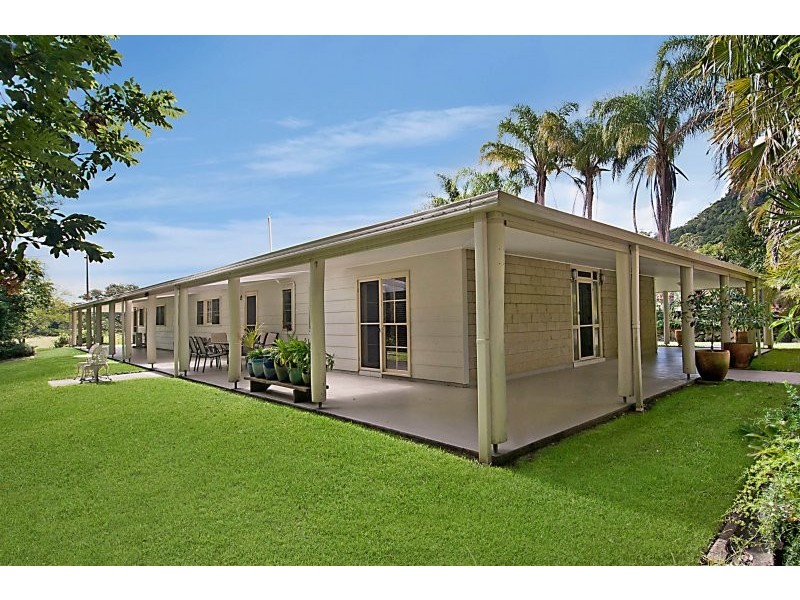 Eumundi QLD 4562