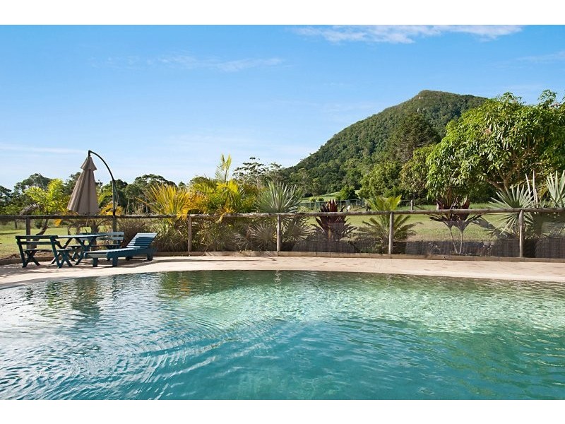 Eumundi QLD 4562