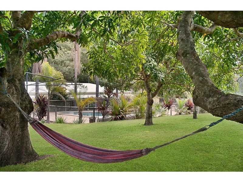 Eumundi QLD 4562