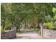 Eumundi QLD 4562