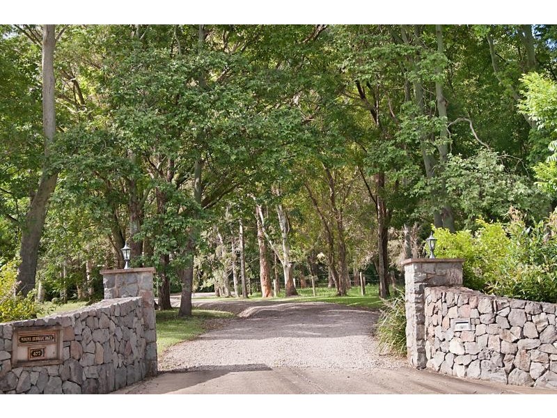 Eumundi QLD 4562
