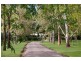 Eumundi QLD 4562