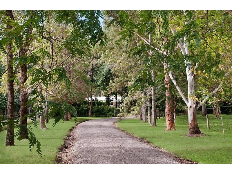 Eumundi QLD 4562