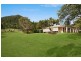 Eumundi QLD 4562