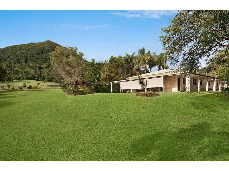 Eumundi QLD 4562