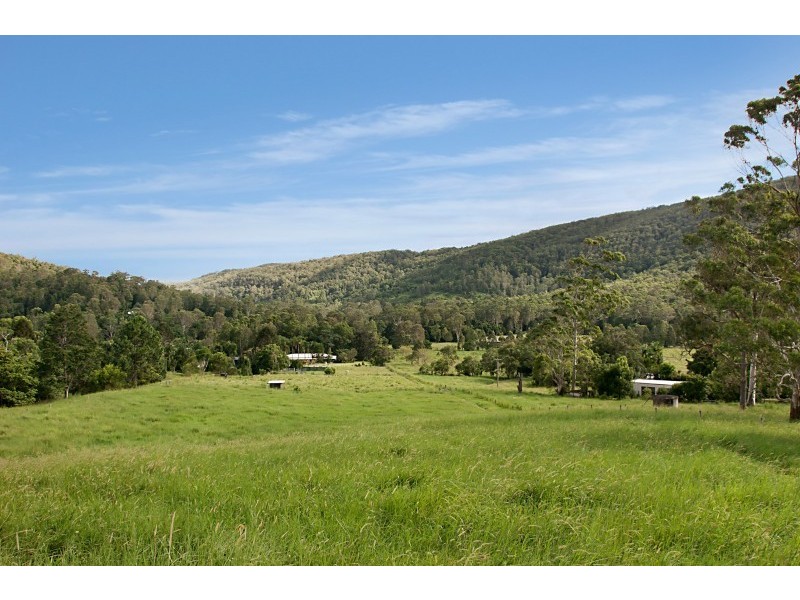 Eumundi QLD 4562