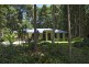 3 Palm Tree Court, Pomona QLD 4568
