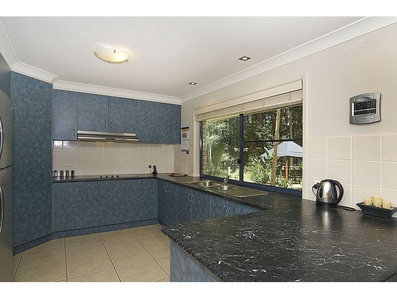 3 Palm Tree Court, Pomona QLD 4568