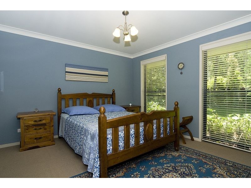 3 Palm Tree Court, Pomona QLD 4568