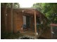 Cooroy QLD 4563