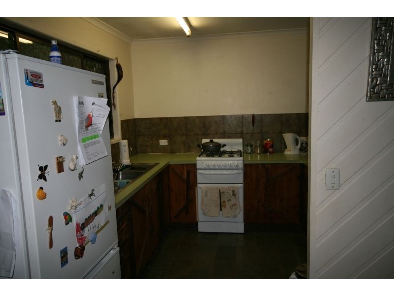 Cooroy QLD 4563