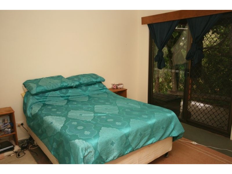 Cooroy QLD 4563