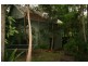 Cooroy QLD 4563