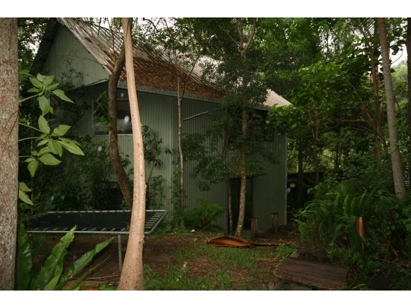 Cooroy QLD 4563