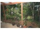 Cooroy QLD 4563