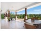 32 Templeton Way, Doonan QLD 4562